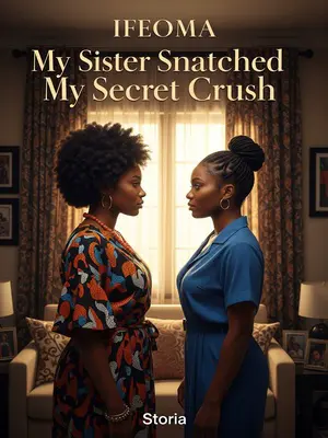 My Sister Snatched My Secret Crush