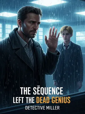 The Sequence Left by the Dead Genius
