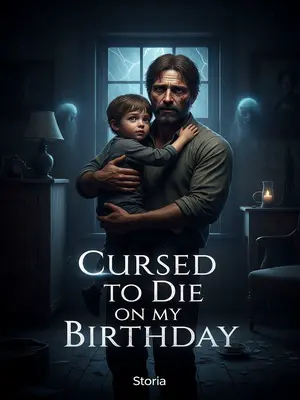 Cursed to Die on My Birthday
