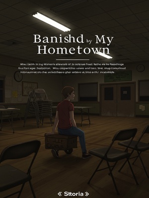 Banished by My Hometown