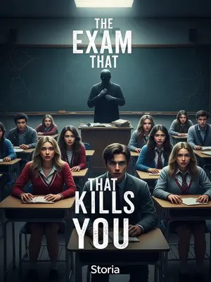 The Exam That Kills You