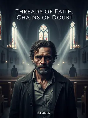Threads of Faith, Chains of Doubt
