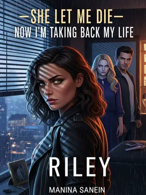 She Let Me Die—Now I’m Taking Back My Life