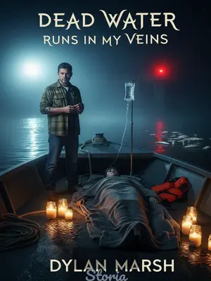 Dead Water Runs in My Veins