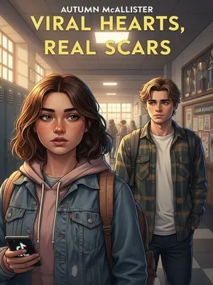 Viral Hearts, Real Scars