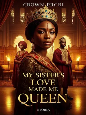 My Sister’s Love Made Me Queen