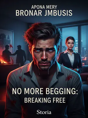 No More Begging: Breaking Free