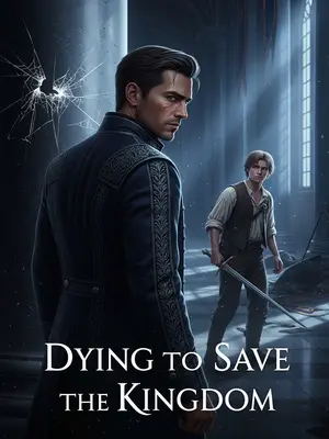 Dying to Save the Kingdom