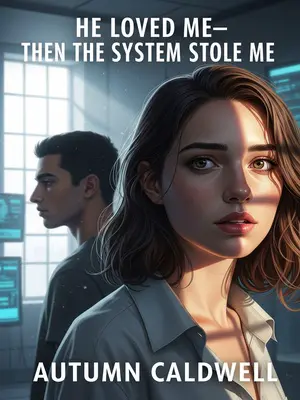 He Loved Me—Then the System Stole Me
