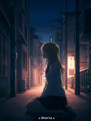 妻は裏切りの淫らな獣