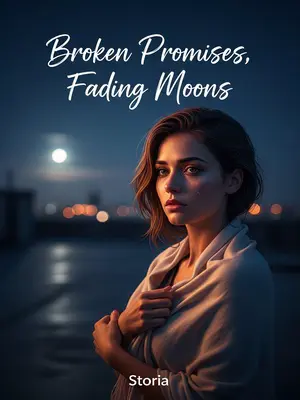 Broken Promises, Fading Moons