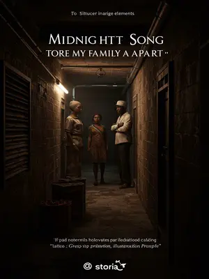 Midnight Song Tore My Family Apart