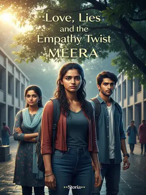 Love, Lies and the Empathy Twist