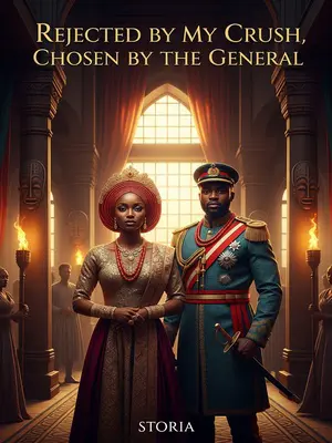 Rejected by My Crush, Chosen by the General