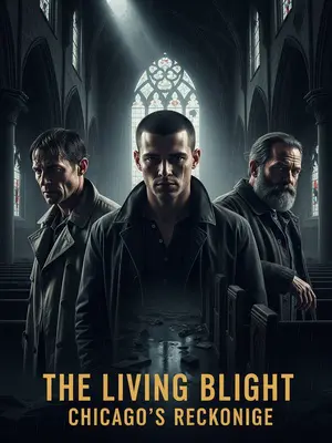 The Living Blight: Chicago's Reckoning