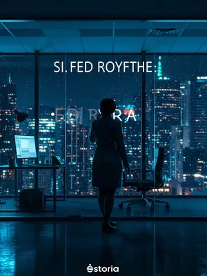 Fired by the CEO, Needed by the World