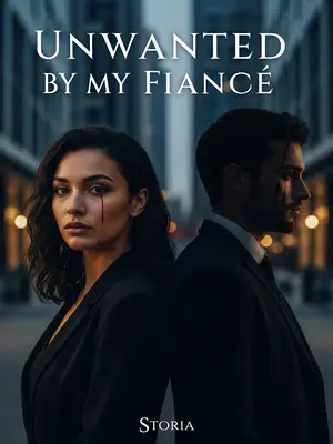 Unwanted by My Fiancé