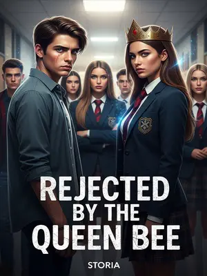 Rejected by the Queen Bee