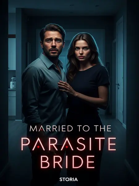 Married to the Parasite Bride