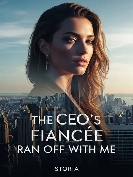 The CEO’s Fiancée Ran Off With Me