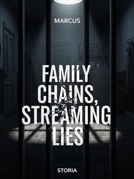Family Chains, Streaming Lies