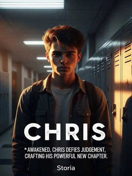 Bullied, Betrayed, and Reborn for Revenge