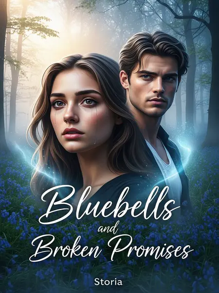 Bluebells and Broken Promises
