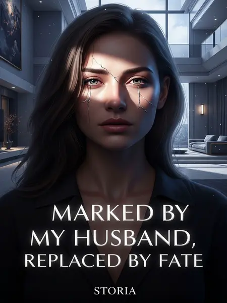 Marked by My Husband, Replaced by Fate