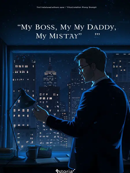 The CEO’s Fiancée Ran Off With Me