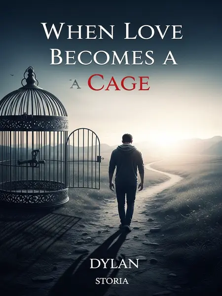 When Love Becomes a Cage