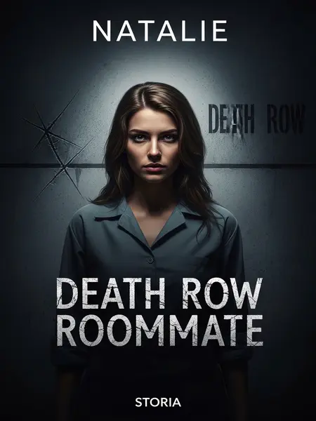 Death Row Roommate
