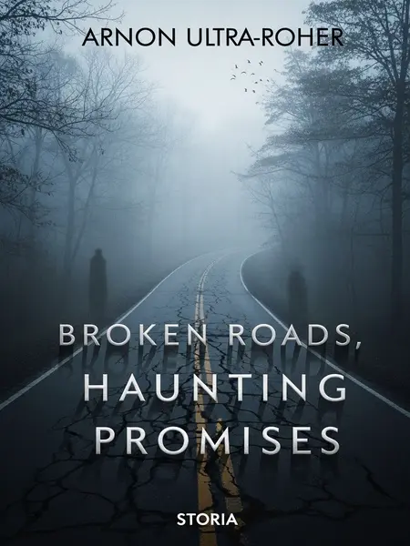 Broken Roads, Haunting Promises