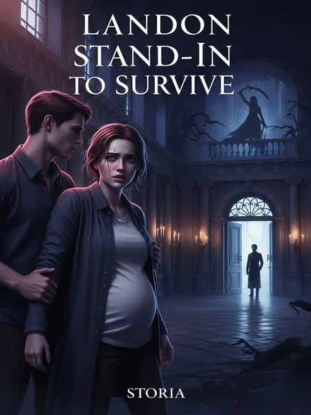 Stand-In to Survive