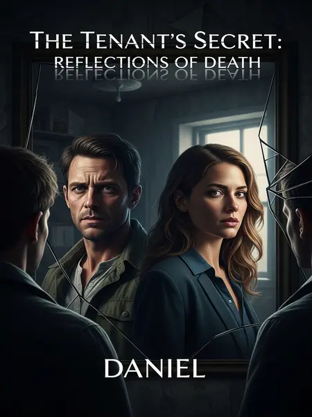 The Tenant's Secret: Reflections of Death