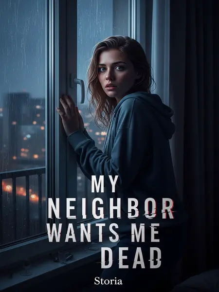 My Neighbor Wants Me Dead