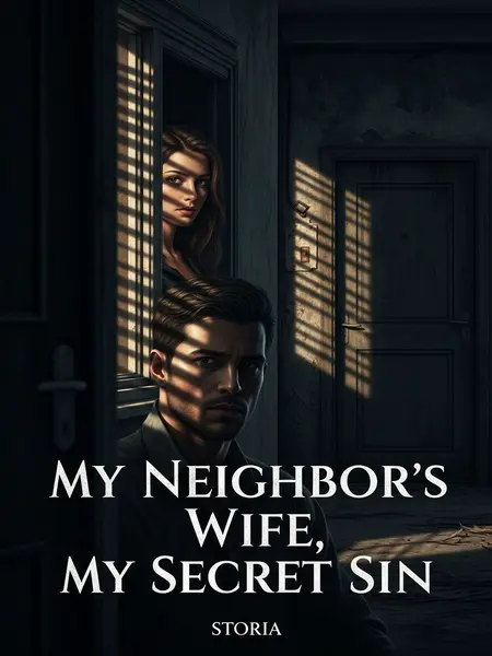 My Neighbor’s Wife, My Secret Sin