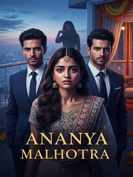 Sold to the Twins: Bride of Betrayal
