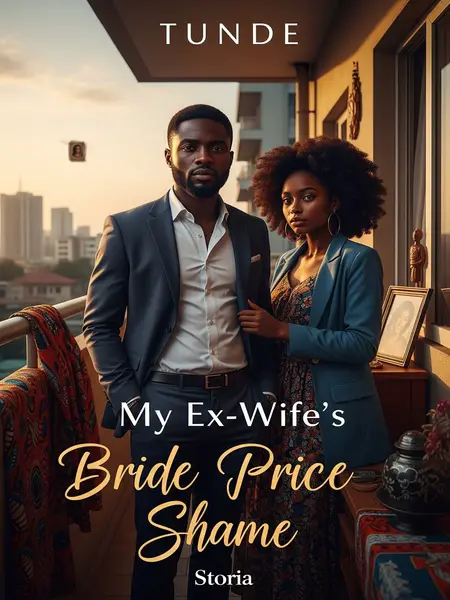 My Ex-Wife’s Bride Price Shame