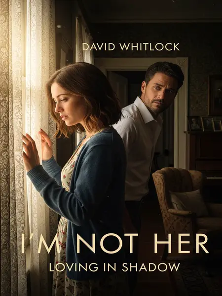 I’m Not Her: Loving in Shadow