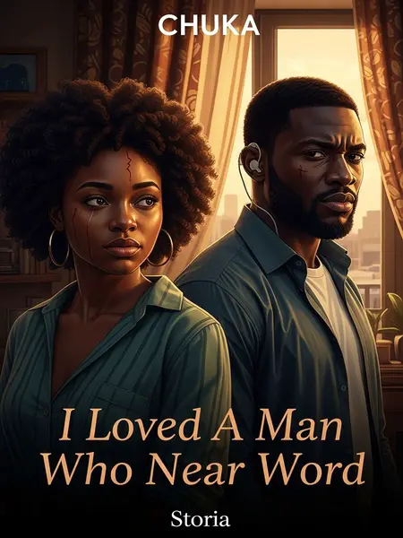 I Loved a Man Who No Hear Word