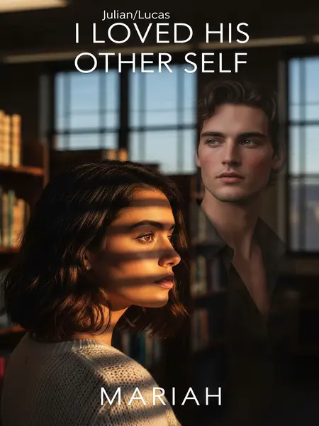 I Loved His Other Self