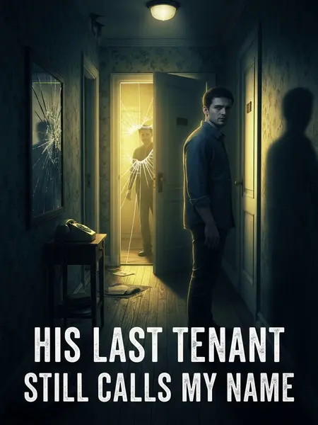 His Last Tenant Still Calls My Name