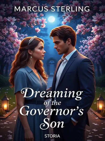 Dreaming of the Governor’s Son