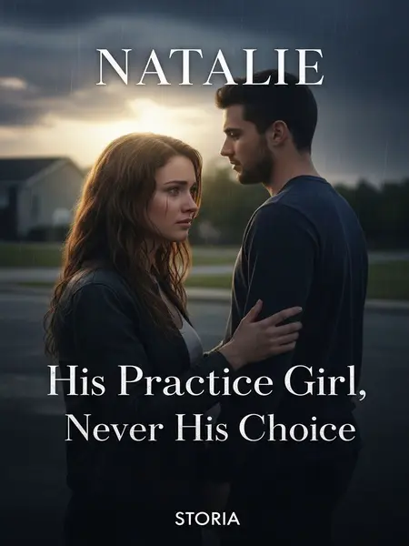 His Practice Girl, Never His Choice