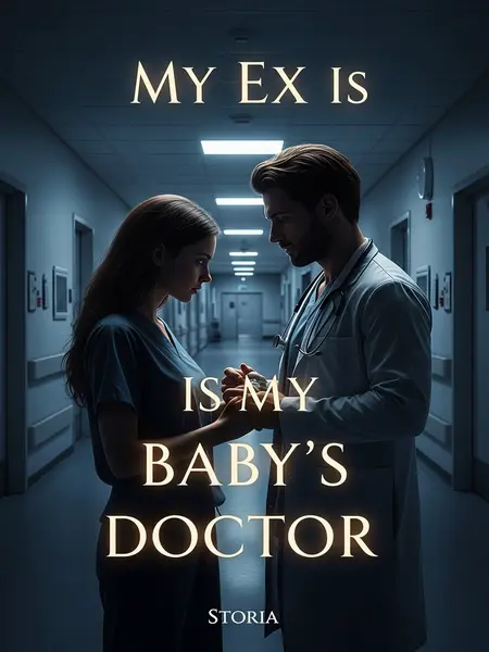 My Ex Is My Baby’s Doctor