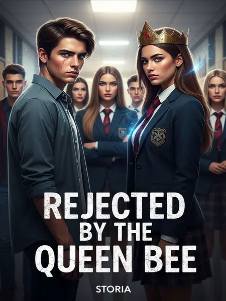 Rejected by the Queen Bee