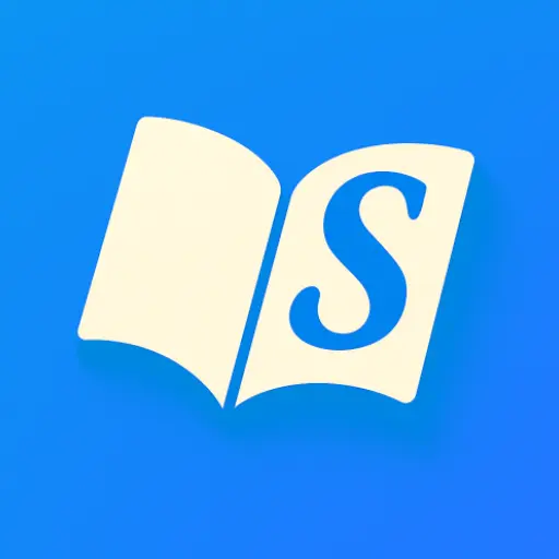 Storia
